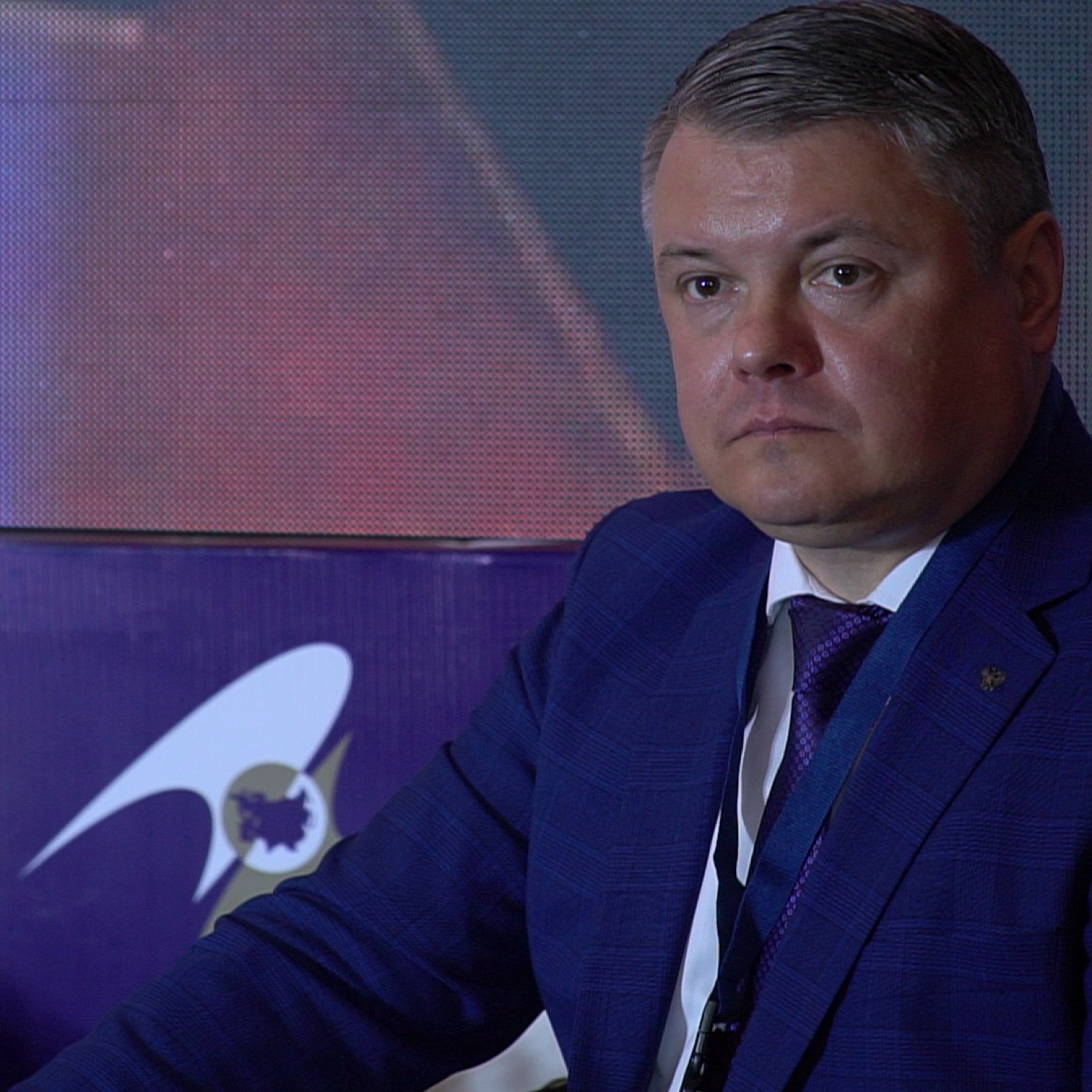 «Ювелирная повестка ЕАЭС: результаты, перспективы, возможности»