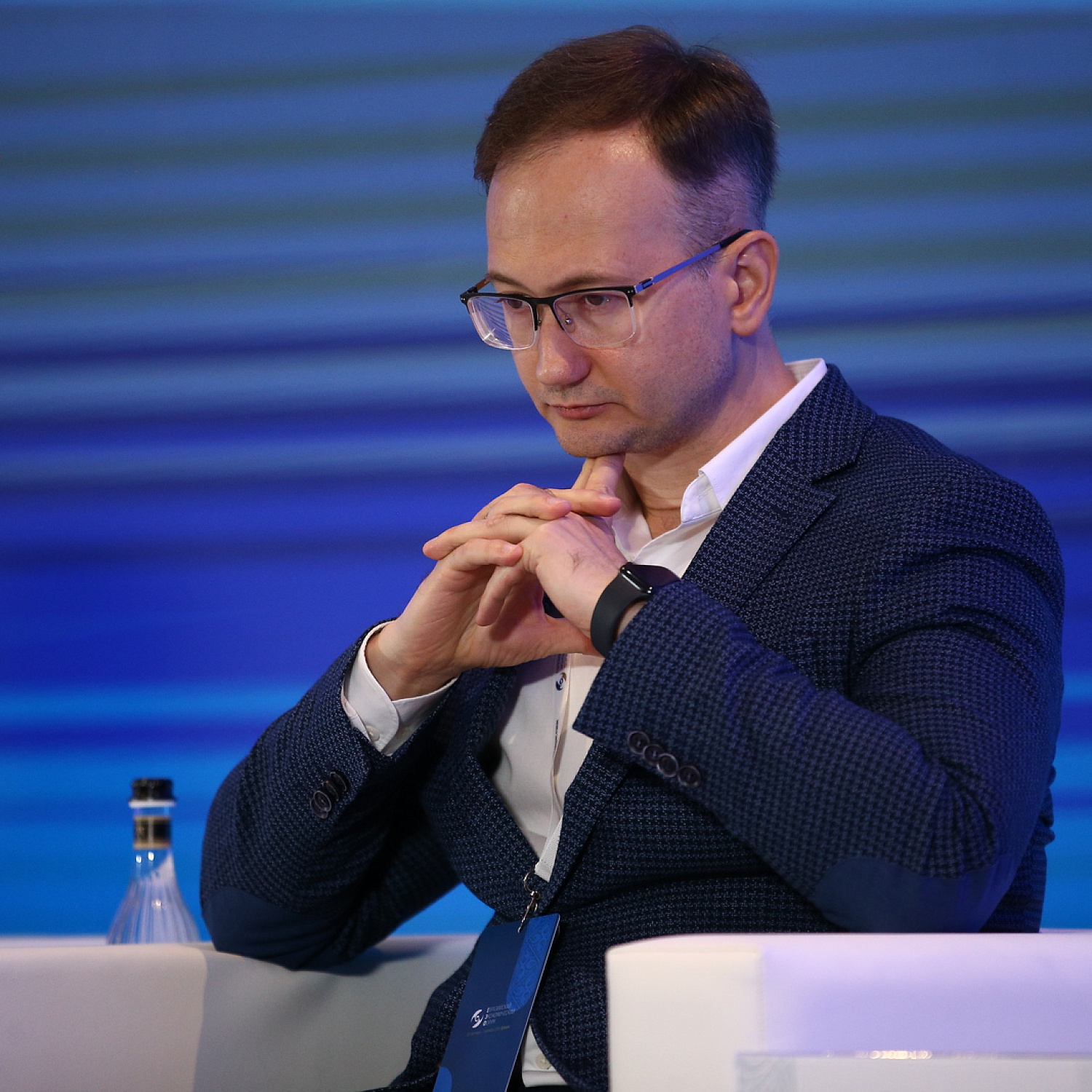 Техническое регулирование электронной торговли в ЕАЭС: безопасность товаров на электронных площадках