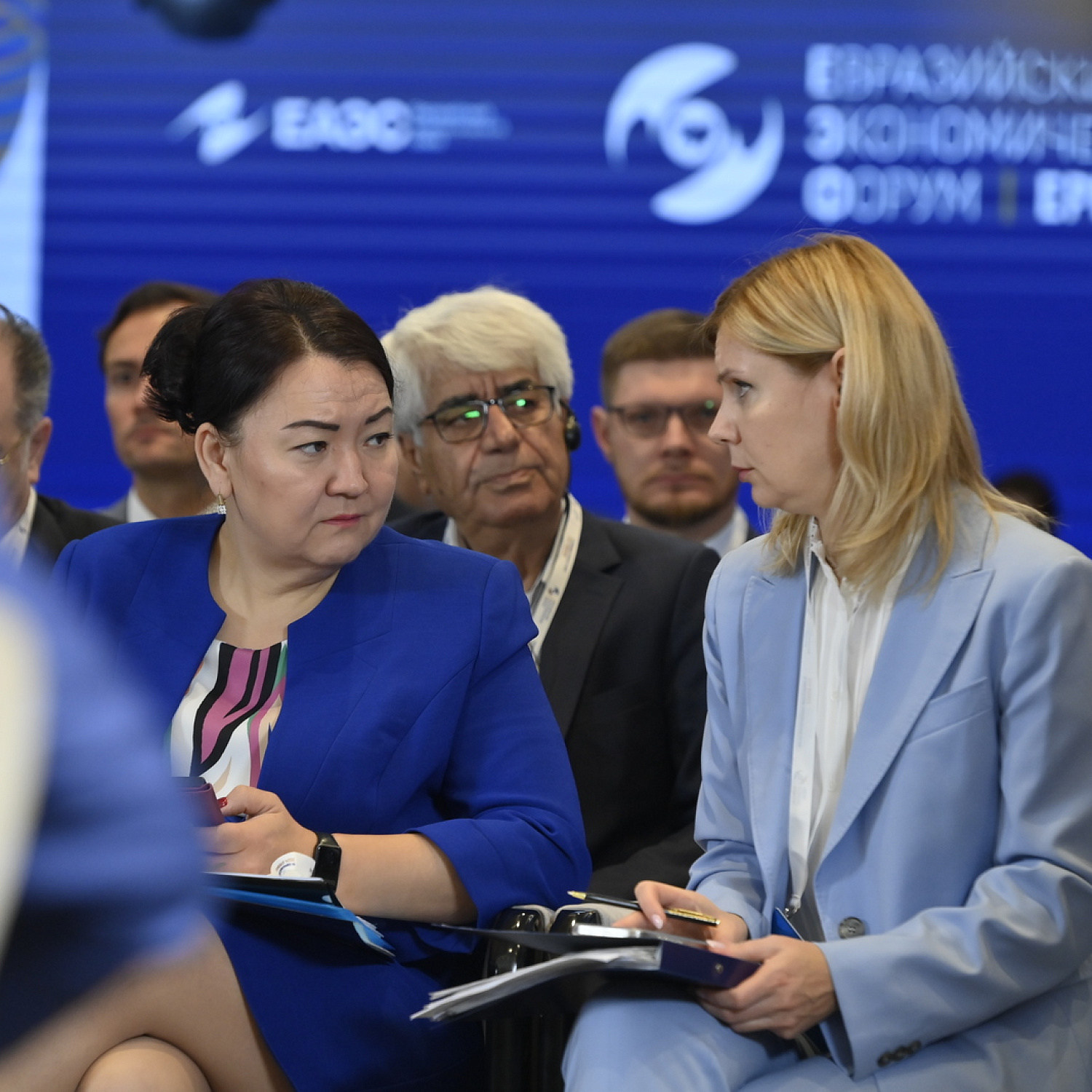 Инфраструктура и логистика в сельском хозяйстве: современные вызовы и решения