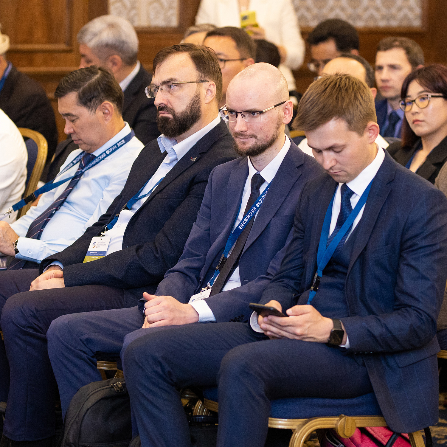 Практические аспекты формирования интегрированного валютного рынка на пространстве ЕАЭС. Механизмы прямого курсообразования национальных валют государств – членов Союза. Пути расширения использования национальных валют государств – членов ЕАЭС при расче