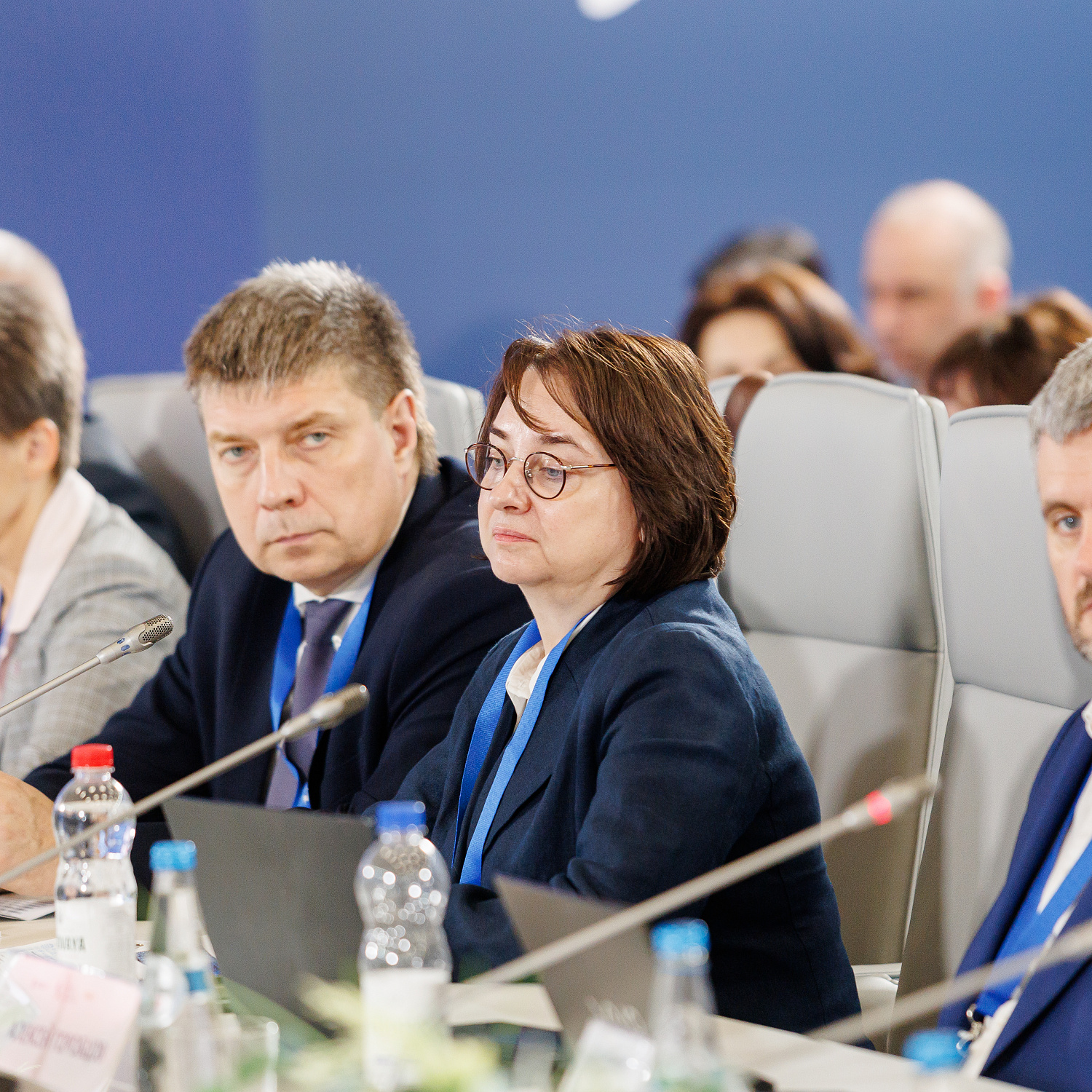 Статистика ЕАЭС 2030: потенциал и перспективы применения искусственного интеллекта