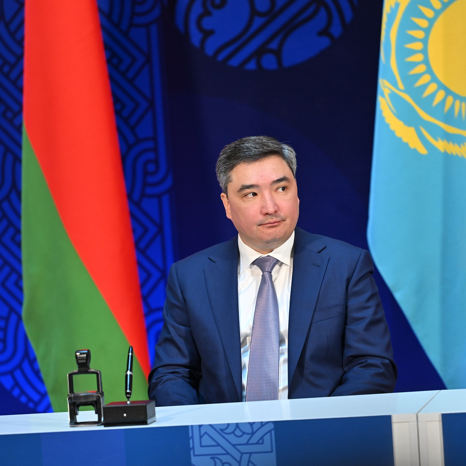 Евразийский Межправительственный Совет