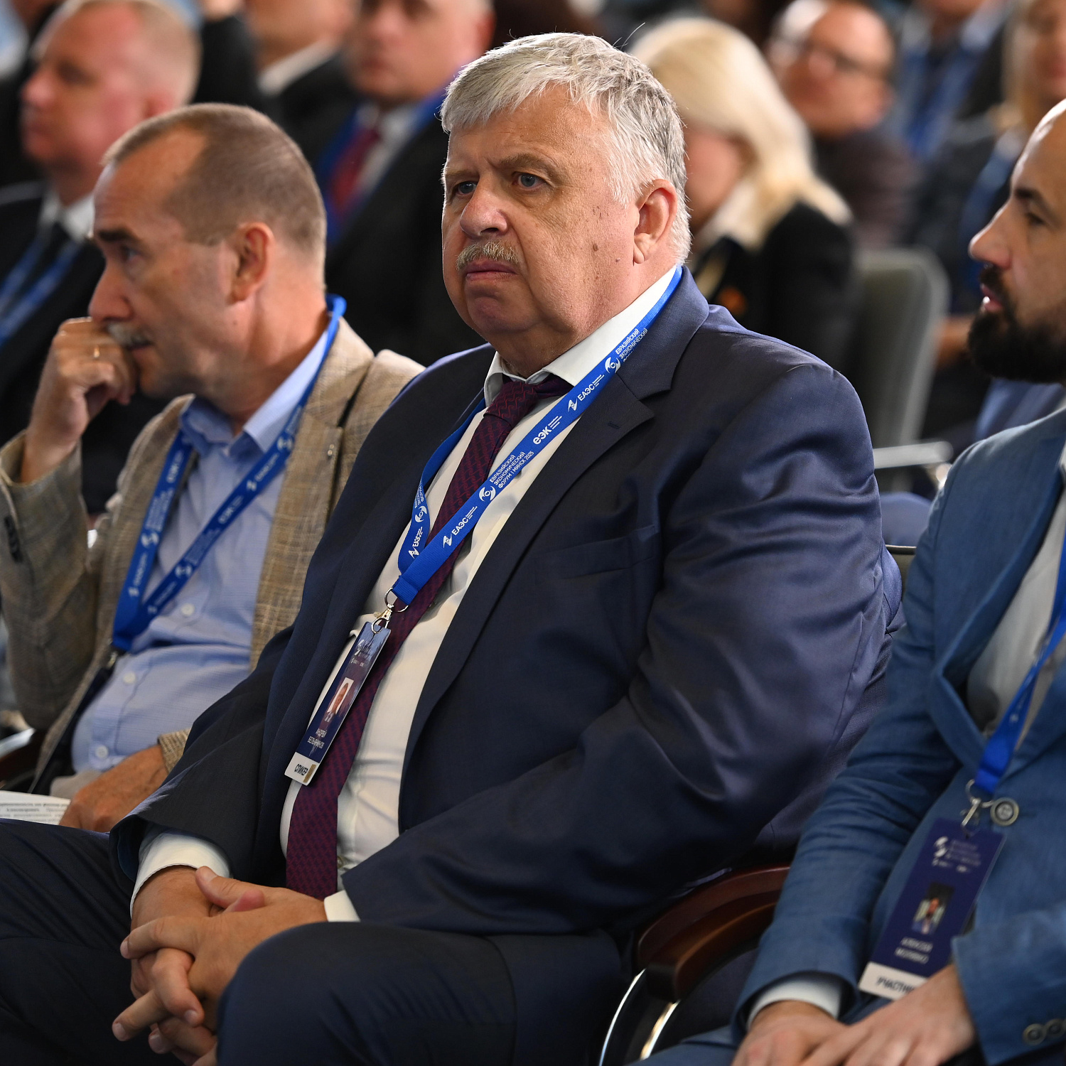 Внедрение цифровых решений на транспорте в ЕАЭС: безбумажные технологии, автоматизированные и беспилотные транспортные средства
