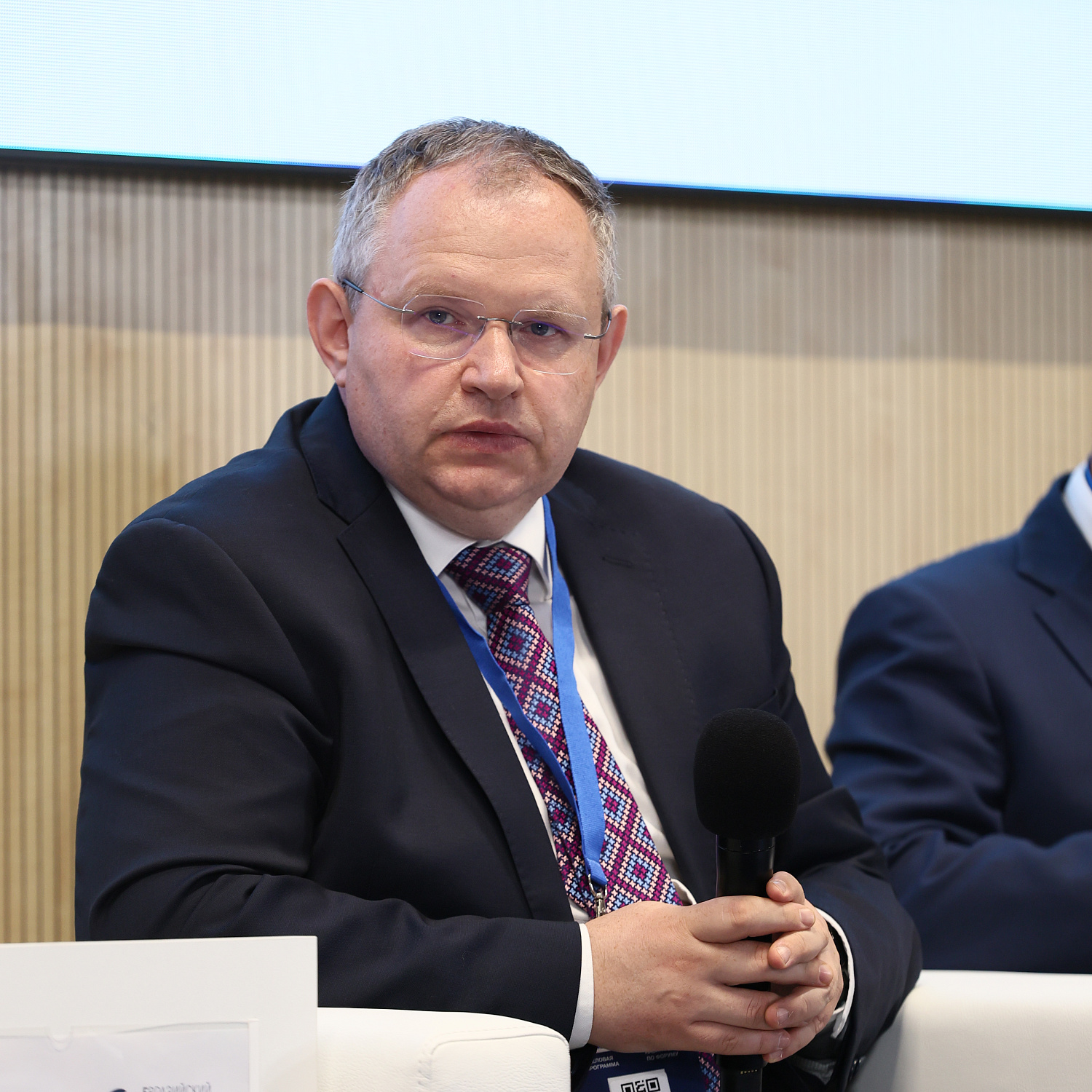 Развитие фармацевтического рынка: доступ и доступность