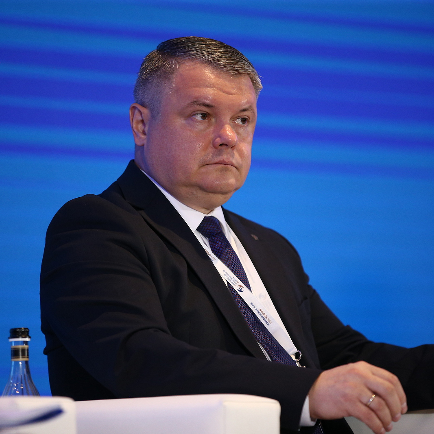Техническое регулирование электронной торговли в ЕАЭС: безопасность товаров на электронных площадках