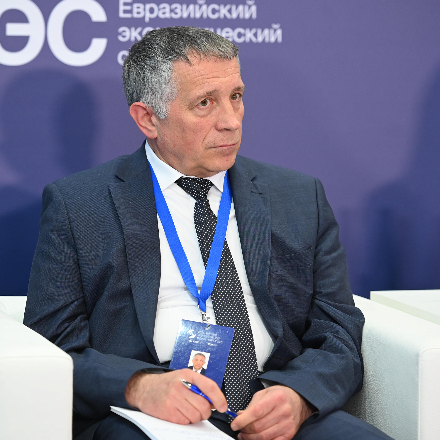 Внедрение цифровых решений на транспорте в ЕАЭС: безбумажные технологии, автоматизированные и беспилотные транспортные средства