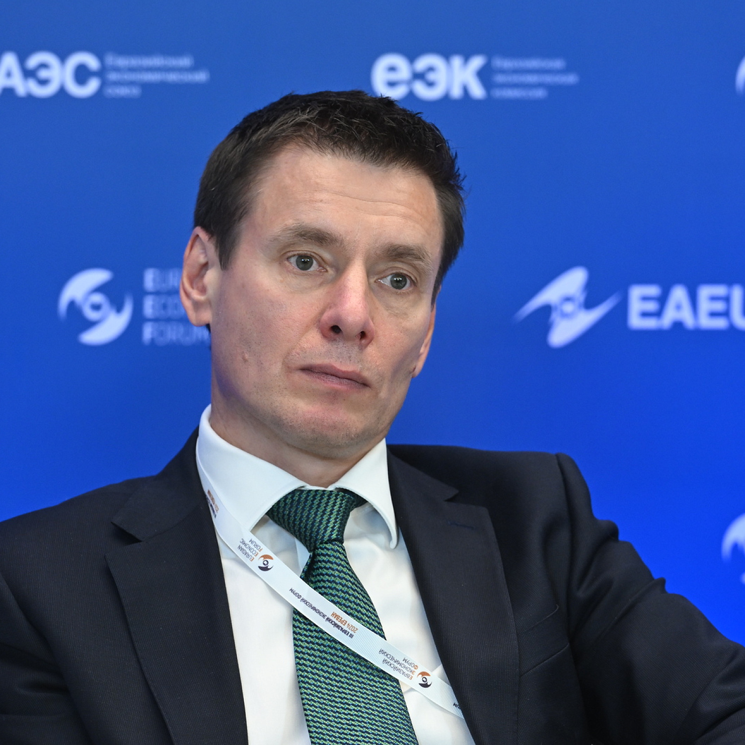 Цифровая трансформация торговли в ЕАЭС: от контуров к реализации