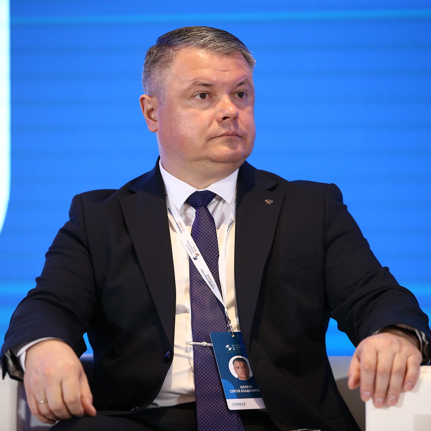 Техническое регулирование электронной торговли в ЕАЭС: безопасность товаров на электронных площадках