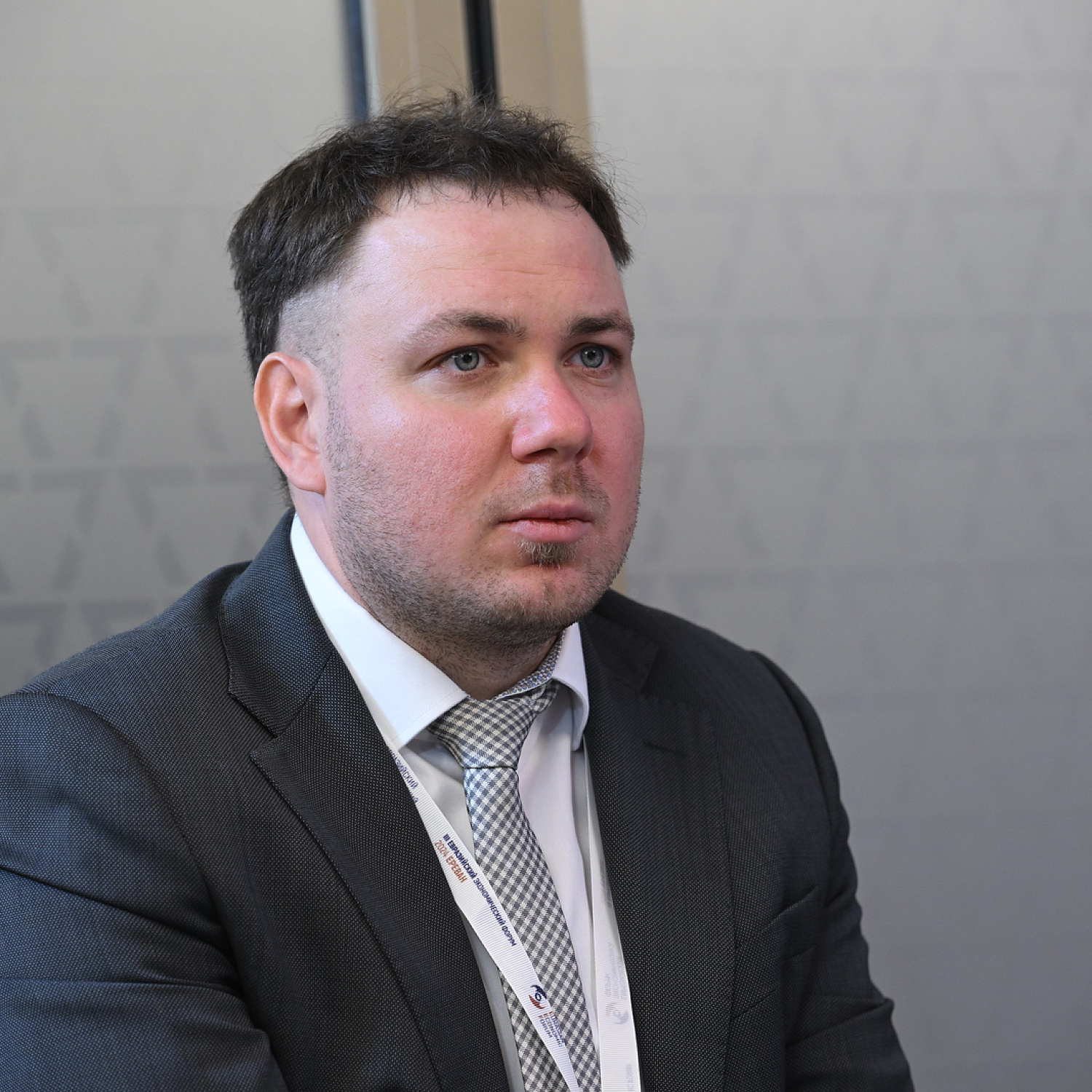 Цифровая трансформация торговли в ЕАЭС: от контуров к реализации