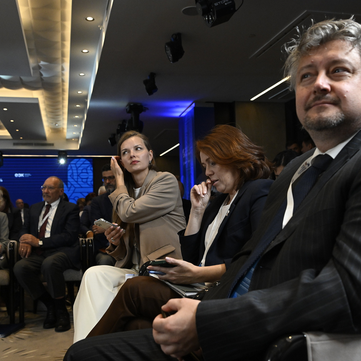 Промышленная кооперация в ЕАЭС: бизнес-идеи и механизмы поддержки