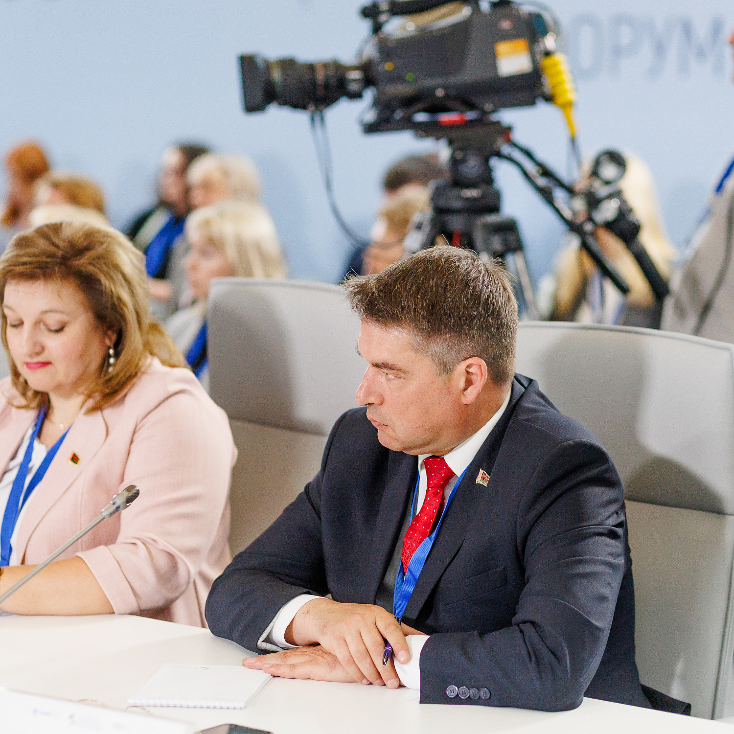Статистика ЕАЭС 2030: потенциал и перспективы применения искусственного интеллекта