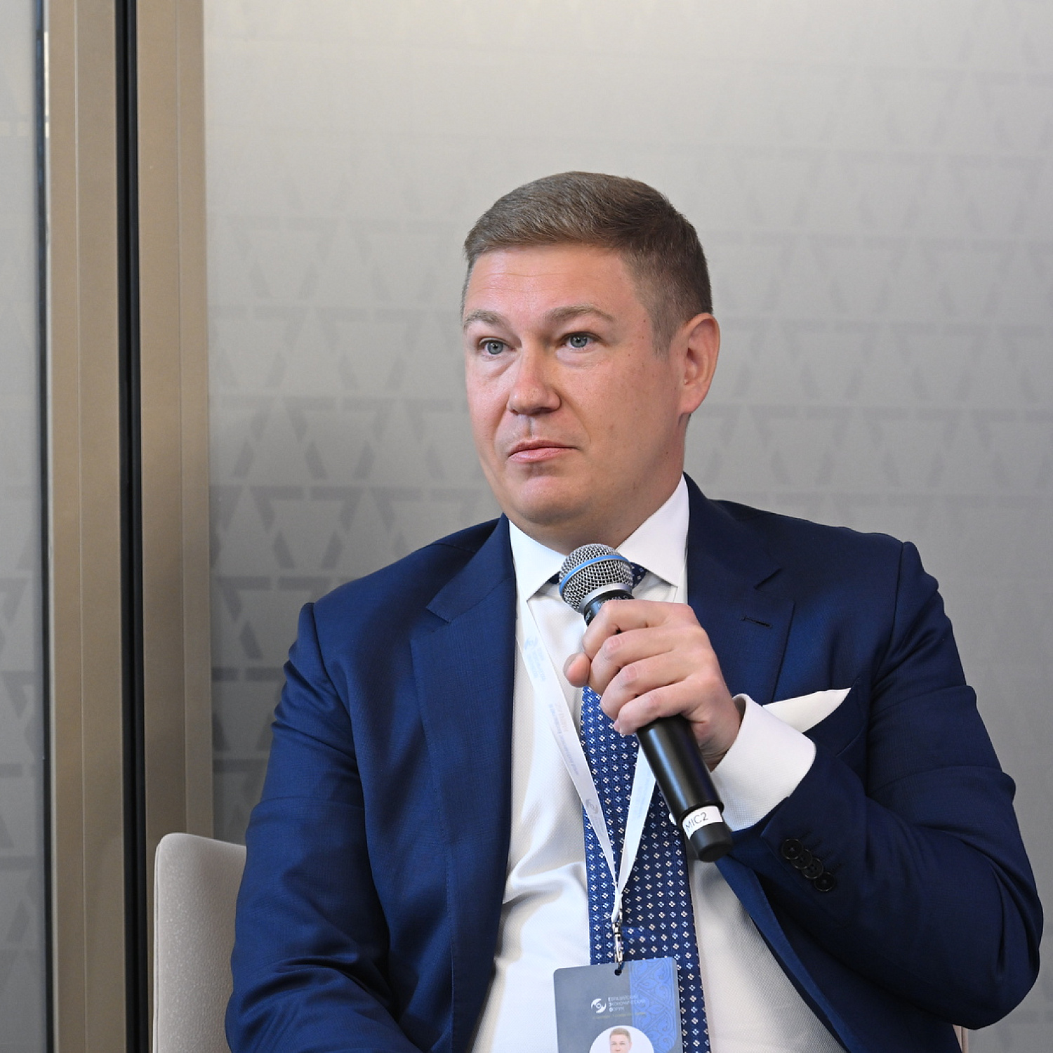 Электронные торговые площадки ЕАЭС: баланс интересов бизнеса и государства
