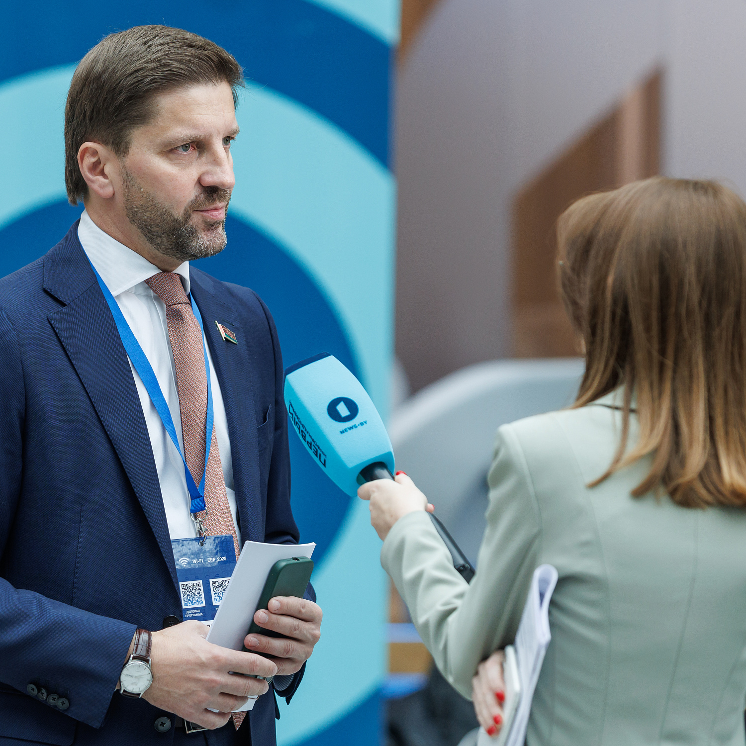 Безопасность пищевой продукции ЕАЭС как гарантия благополучия населения: комплексное регулирование, подходы и приоритеты