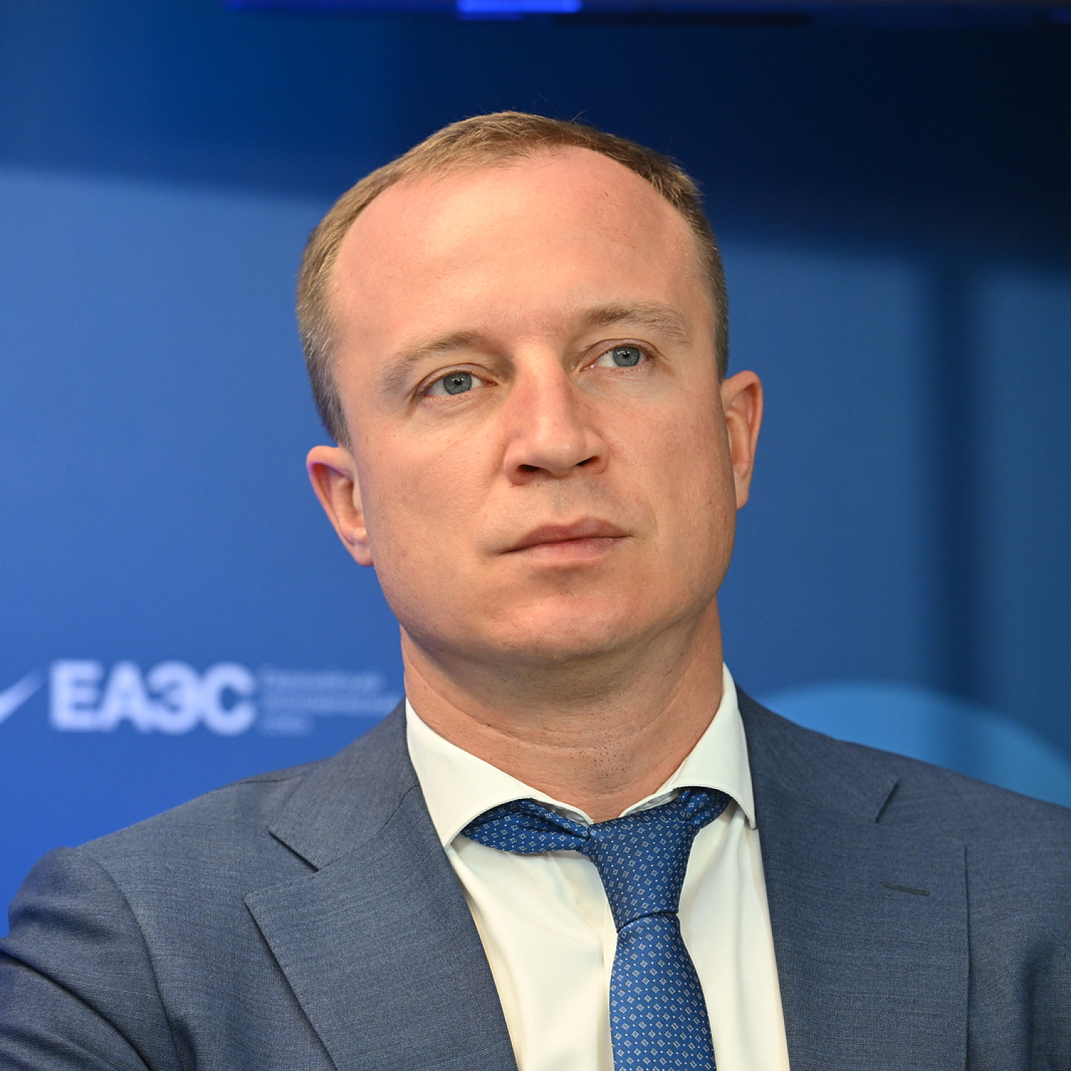 Электронные торговые площадки ЕАЭС: баланс интересов бизнеса и государства