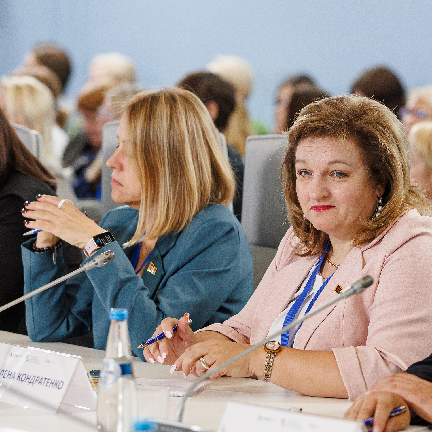 Статистика ЕАЭС 2030: потенциал и перспективы применения искусственного интеллекта