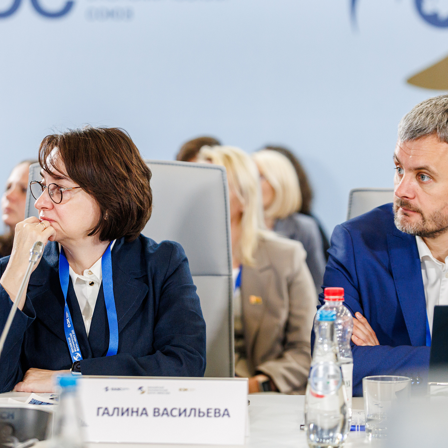 Статистика ЕАЭС 2030: потенциал и перспективы применения искусственного интеллекта