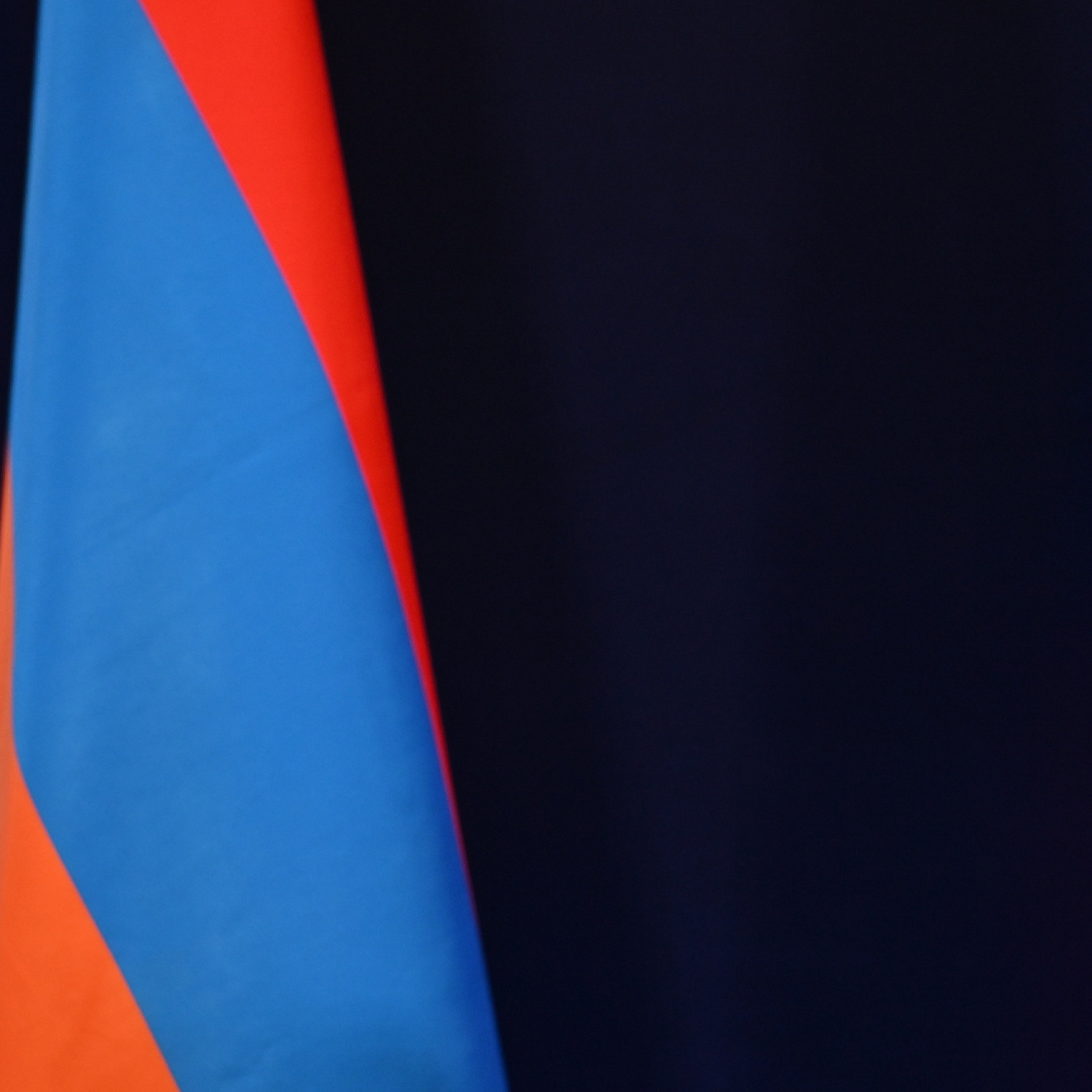 Евразийский Межправительственный Совет