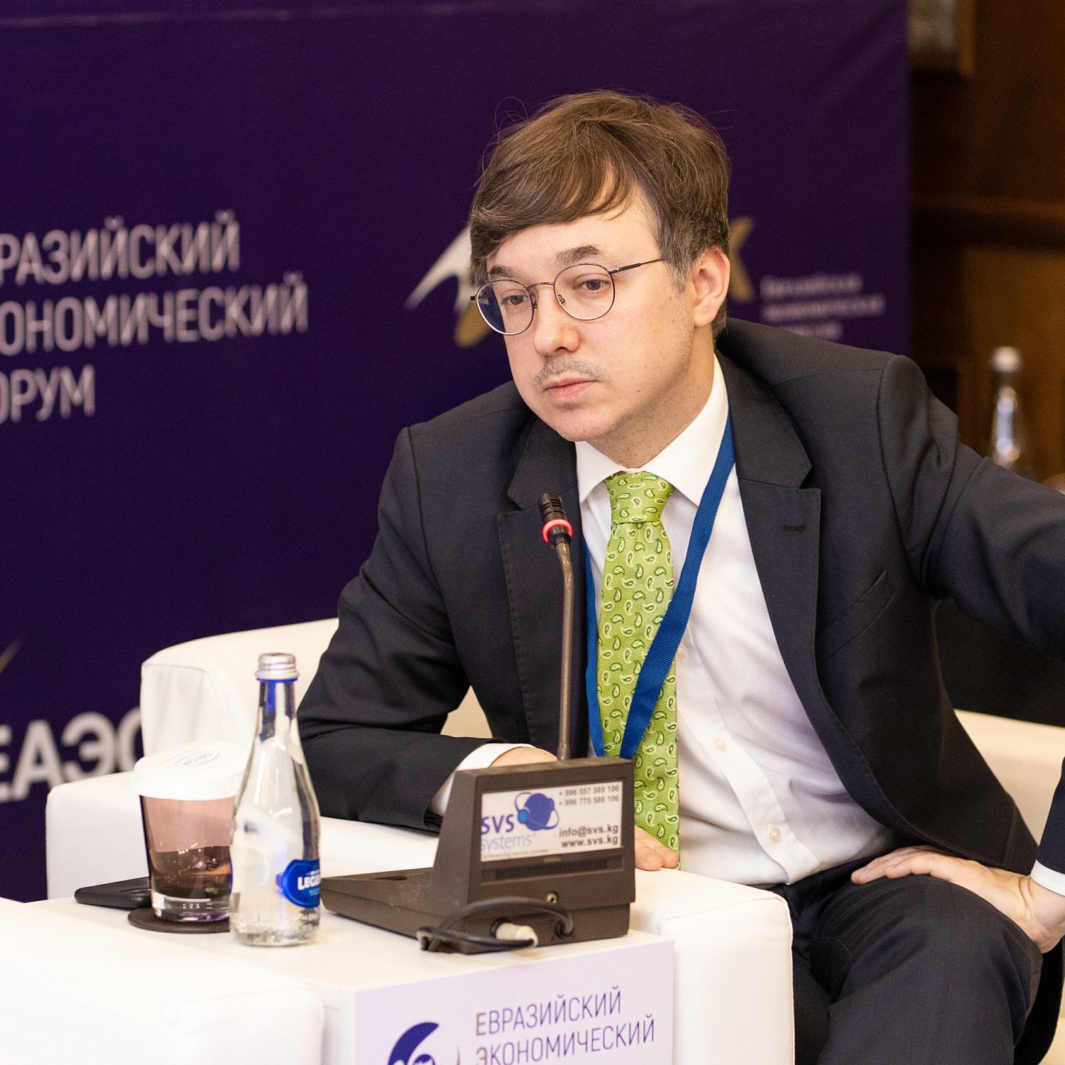 «Международный опыт в реализации программ целевого содействия экономическому развитию. Международные программы и проекты инклюзивного развития»