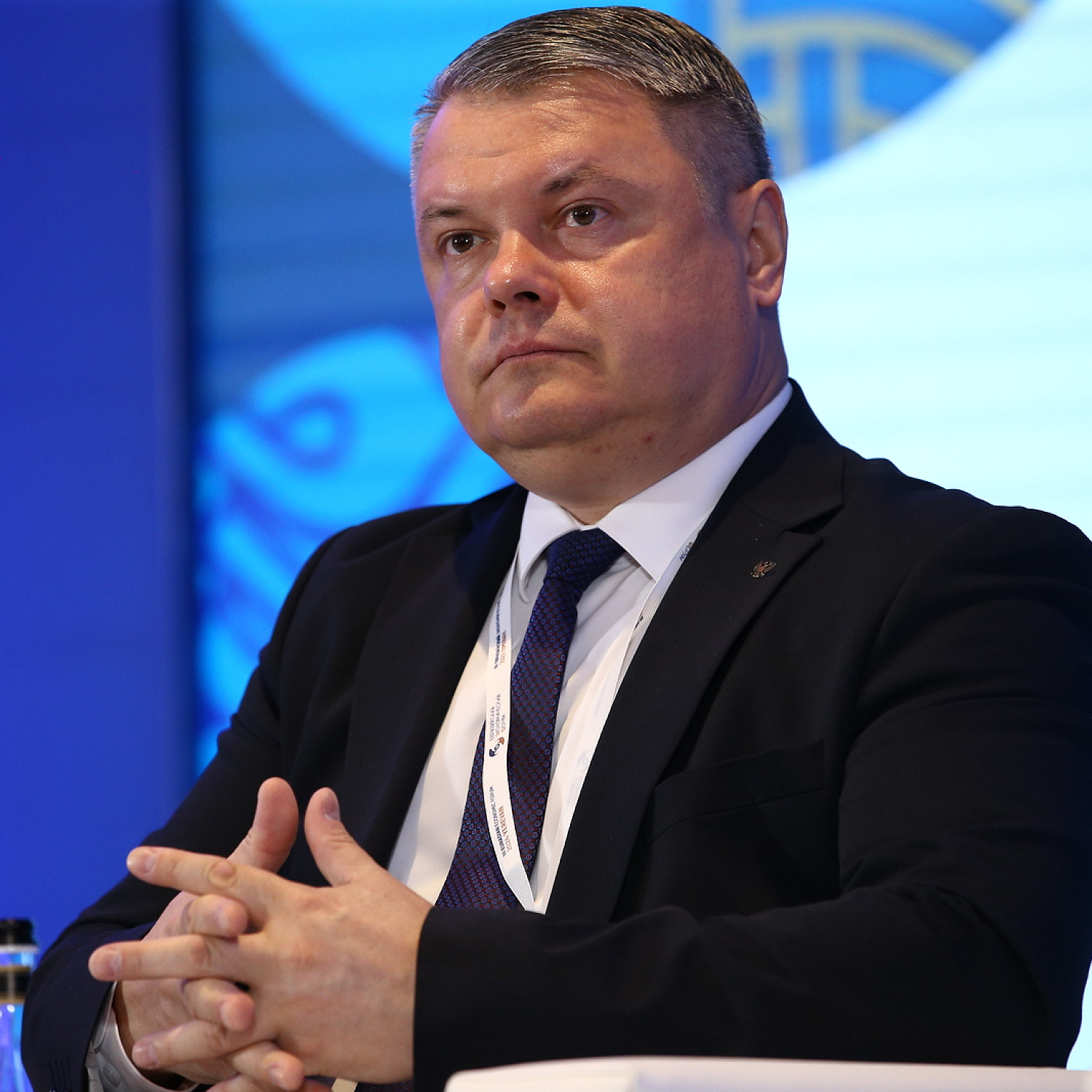 Техническое регулирование электронной торговли в ЕАЭС: безопасность товаров на электронных площадках
