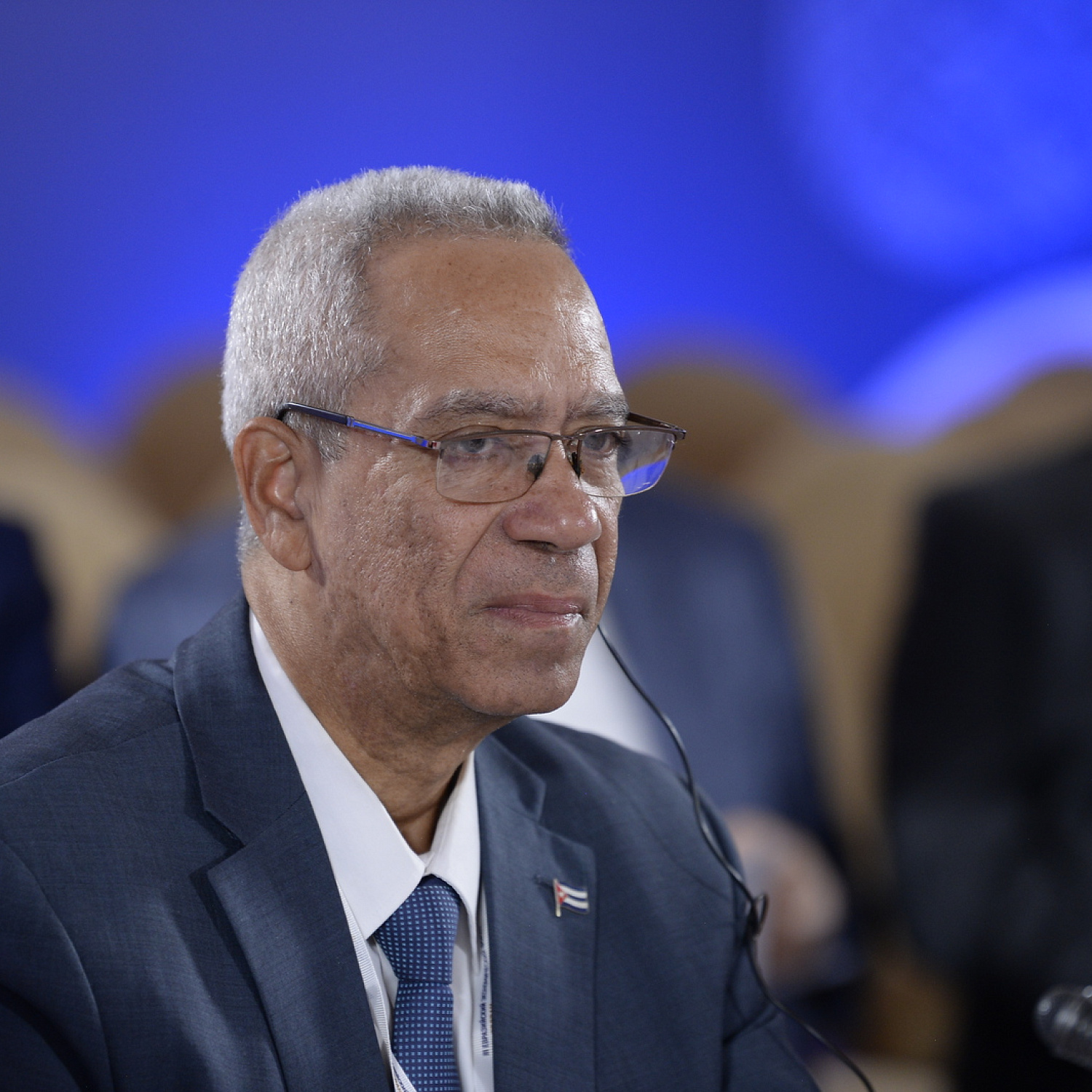 Президиум делового совета ЕАЭС