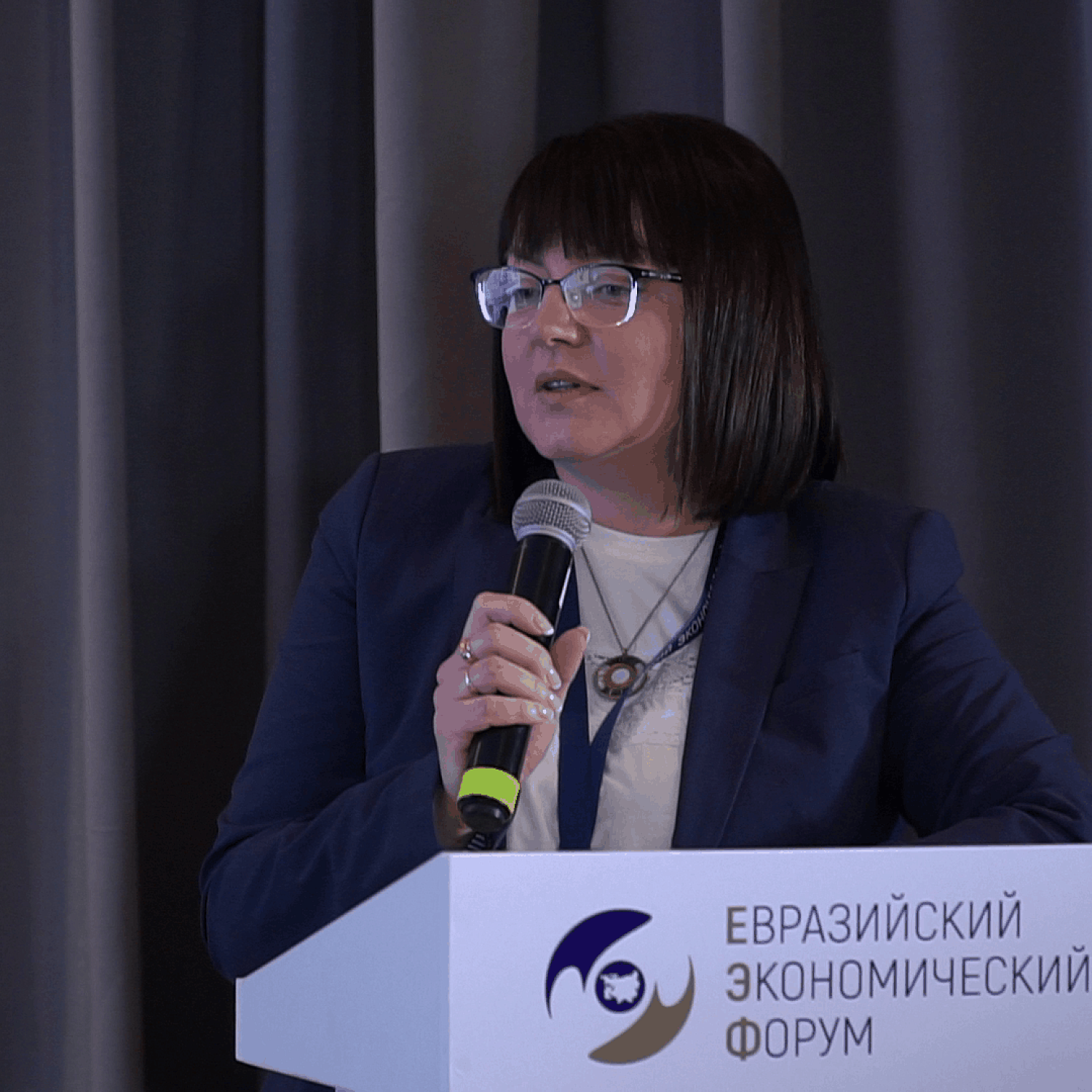 Роль биржевых финансовых инструментов, номинированных в национальных валютах государств ЕАЭС, в стимулировании экономического роста