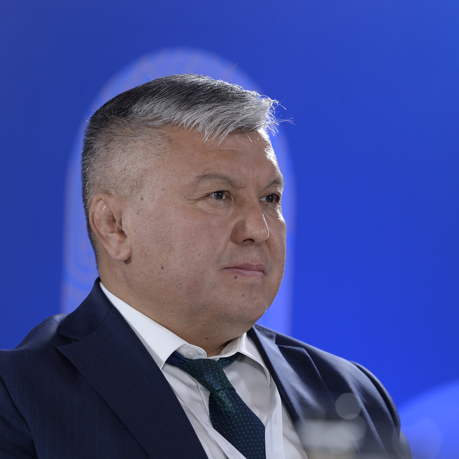 Перспективы и преимущества участников общего электроэнергетического рынка ЕАЭС при централизованной торговле электрической энергией