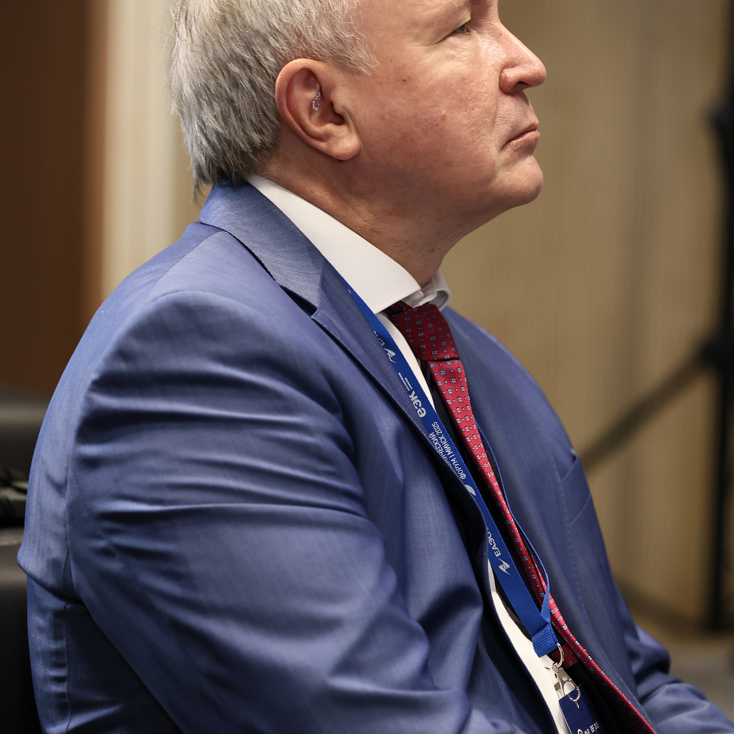 Развитие фармацевтического рынка: доступ и доступность
