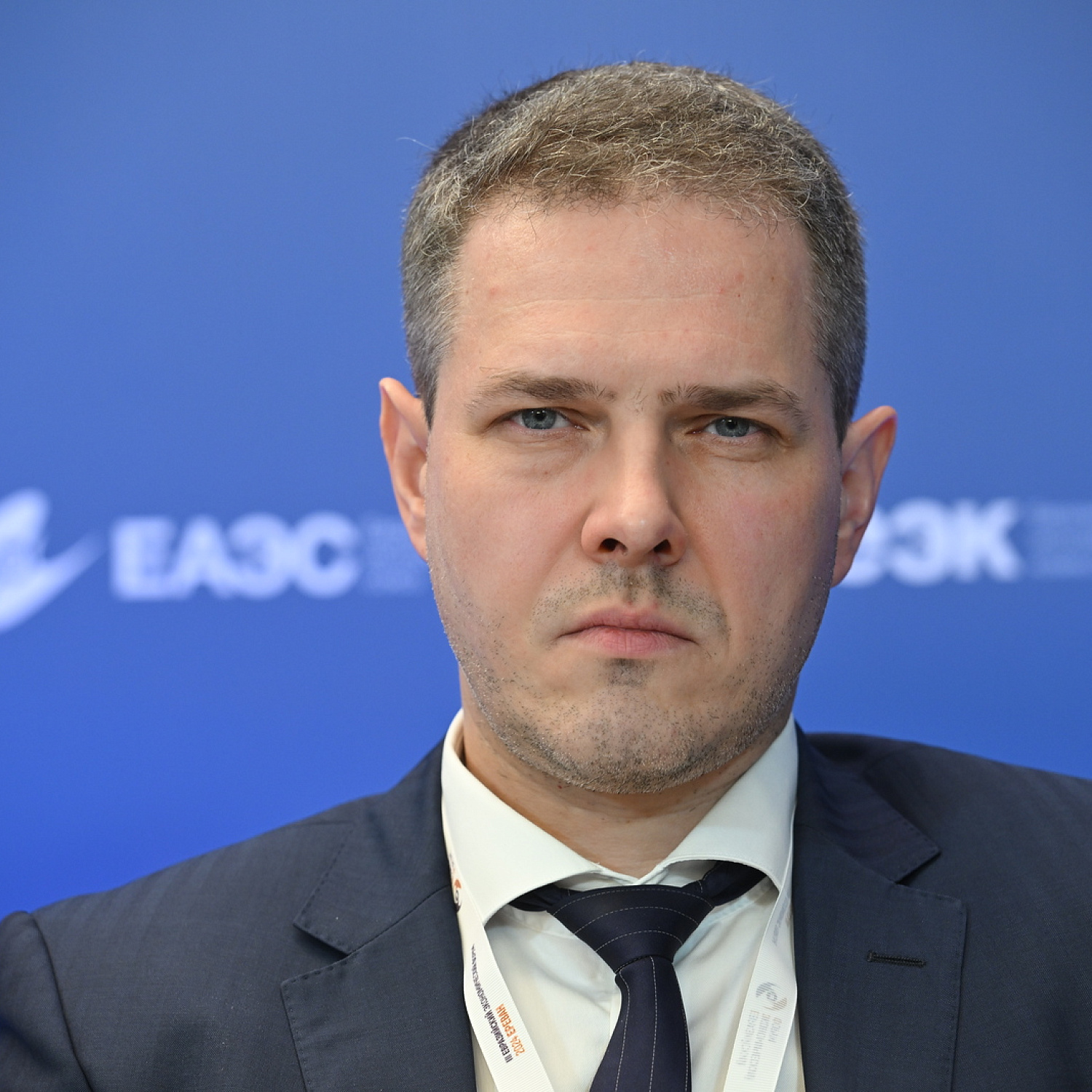 Цифровая трансформация торговли в ЕАЭС: от контуров к реализации