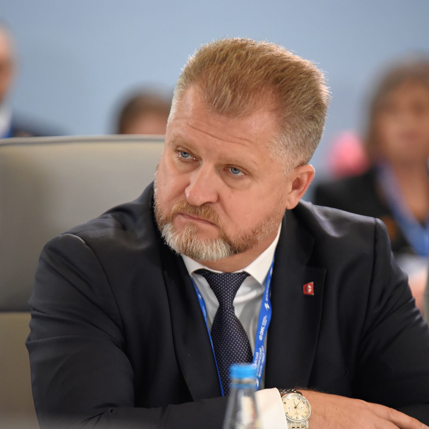 Продвижение позитивного образа ЕАЭС: информационное сопровождение идей евразийской экономической интеграции