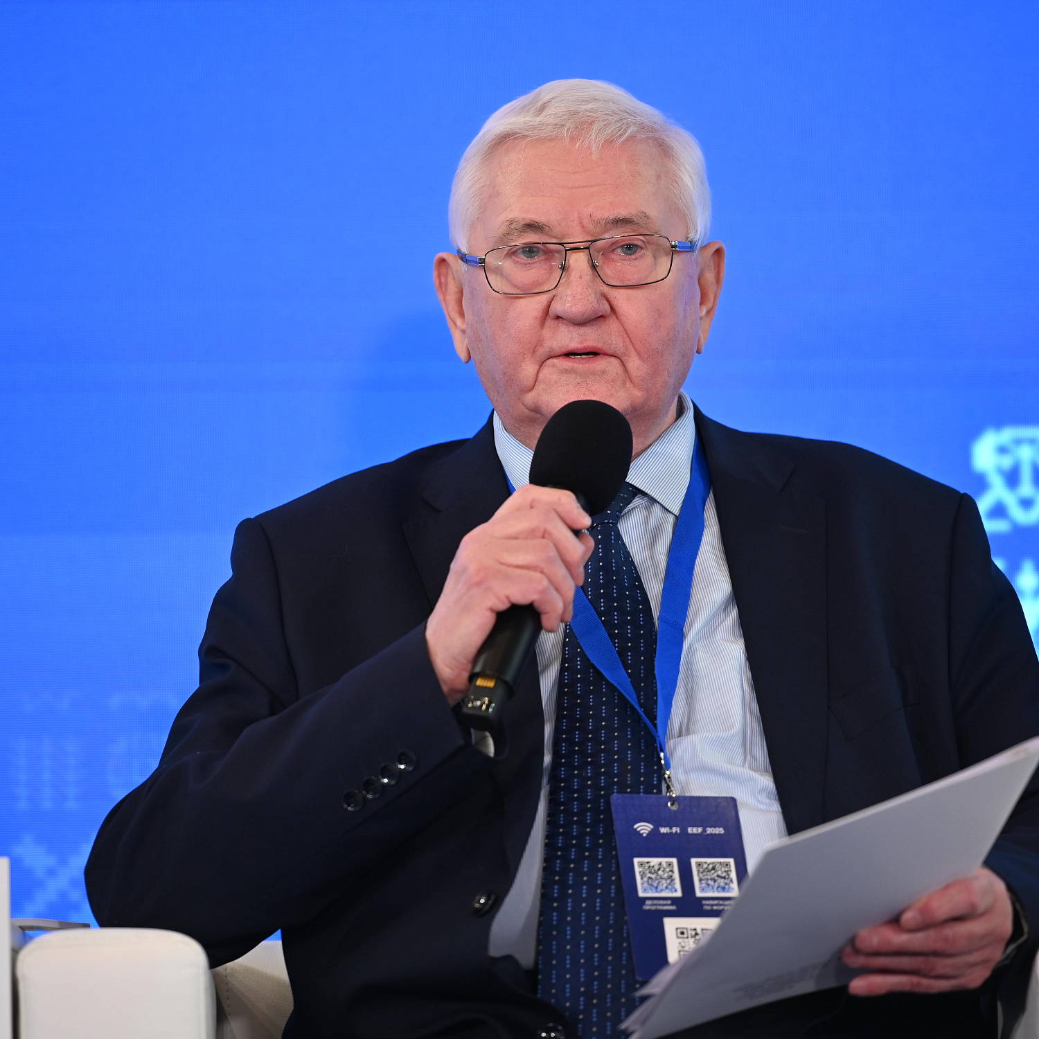 Евразийская интеграция в сфере технического регулирования: от Стратегии-2025 к Декларации-2030