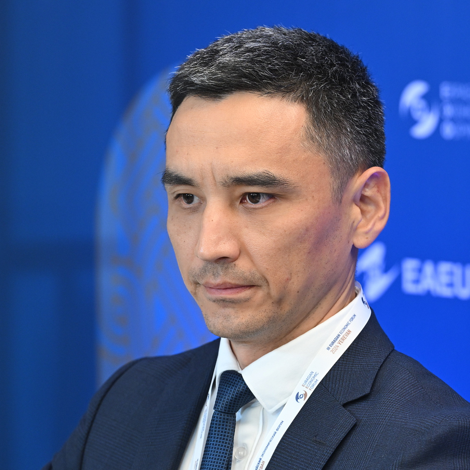 Цифровая трансформация торговли в ЕАЭС: от контуров к реализации