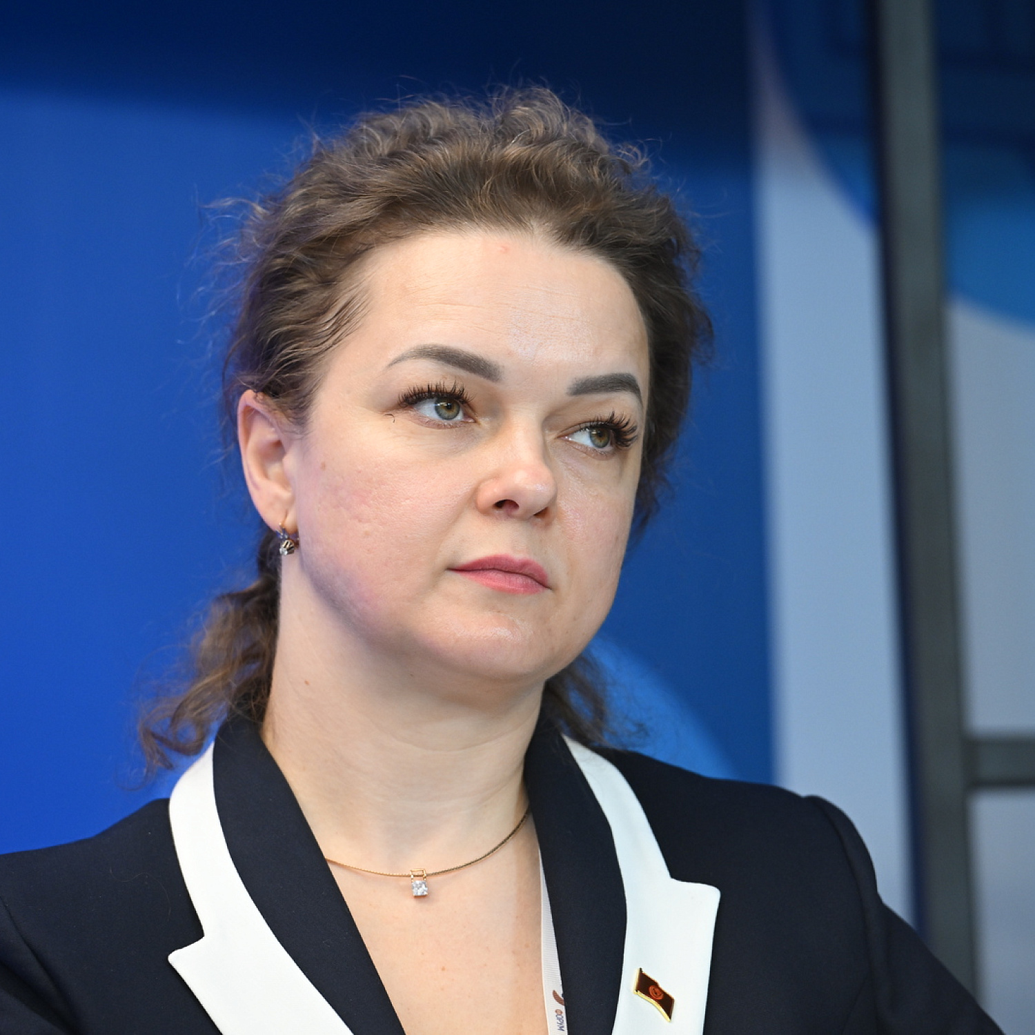 Туризм в ЕАЭС: новые горизонты
