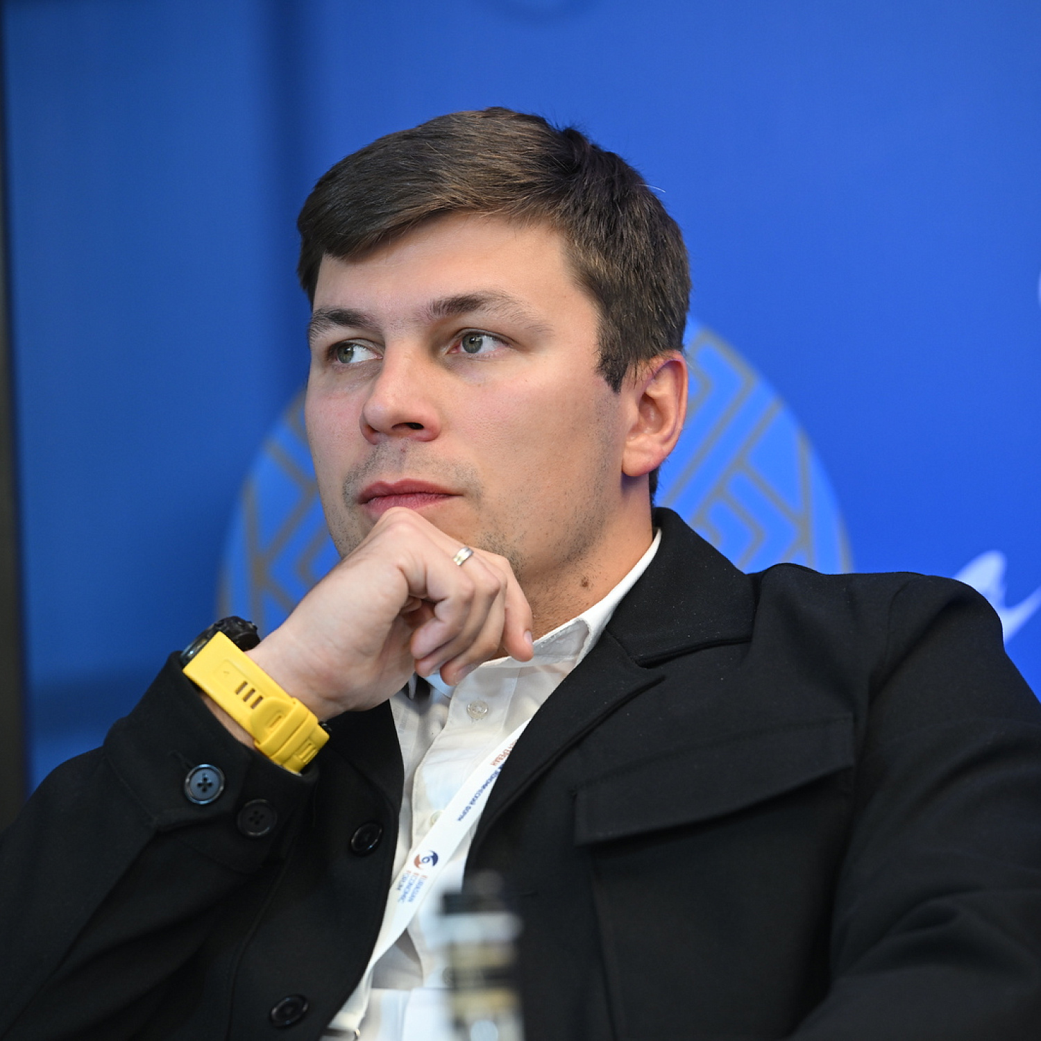 Электронные торговые площадки ЕАЭС: баланс интересов бизнеса и государства
