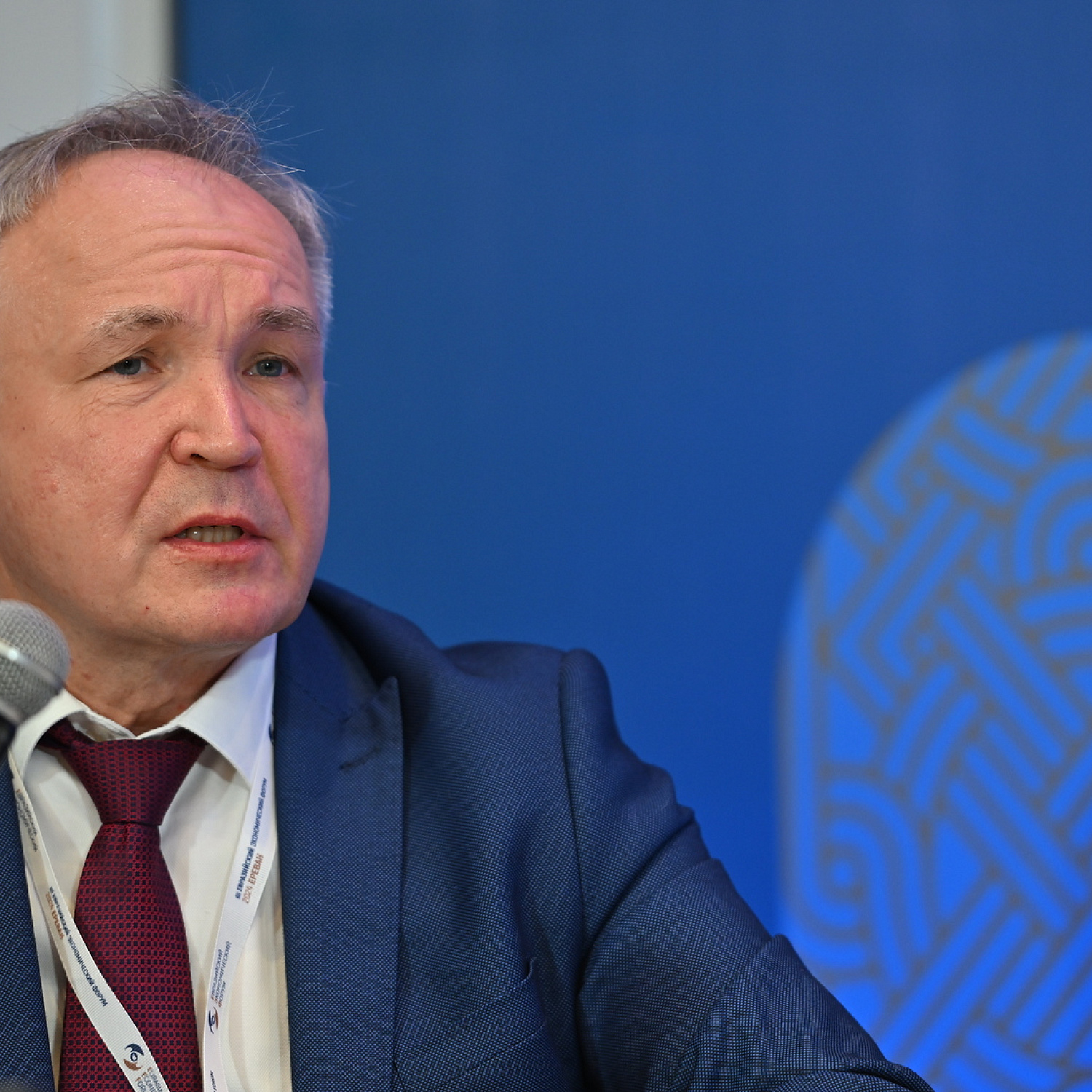 Правоприменительная практика и направления развития антимонопольного регулирования на трансграничных рынках