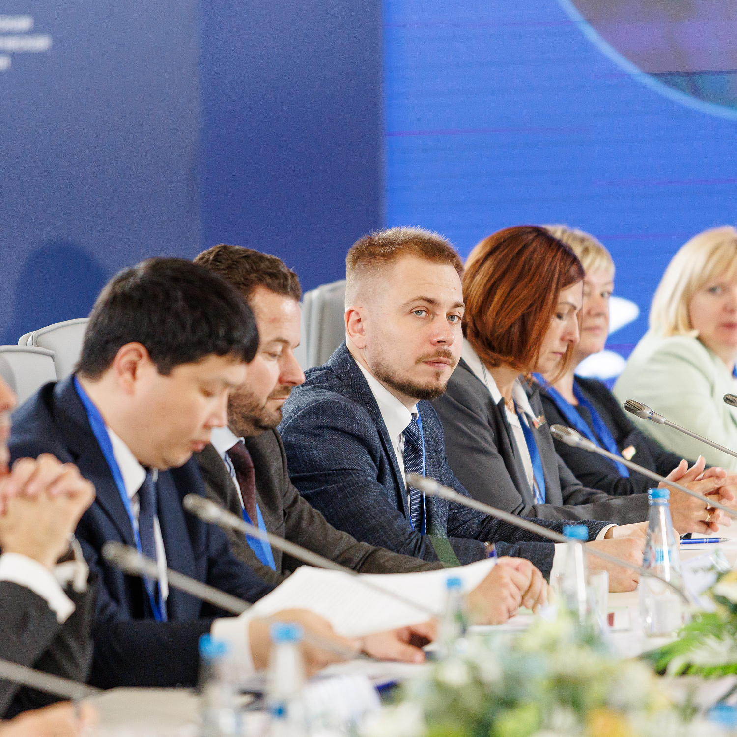 Статистика ЕАЭС 2030: потенциал и перспективы применения искусственного интеллекта