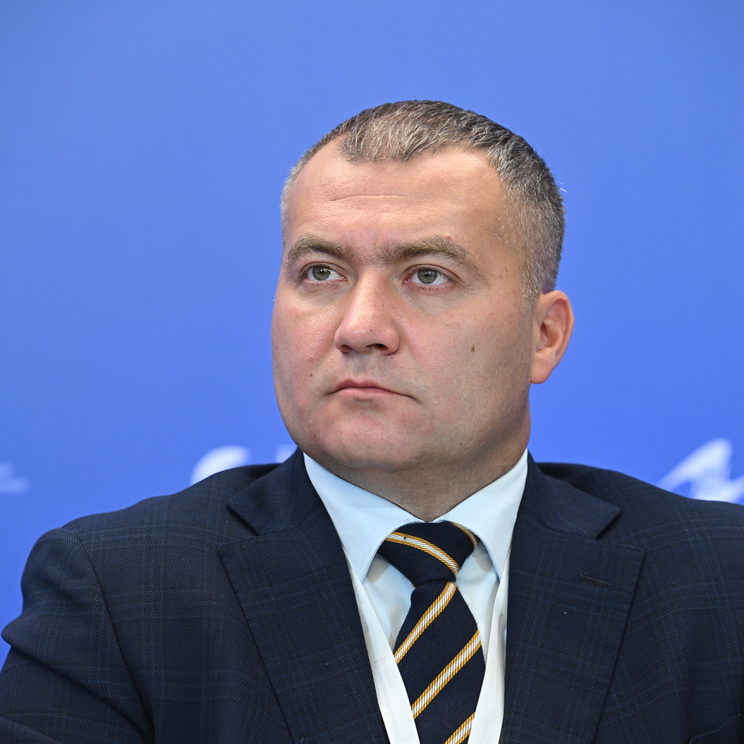 Туризм в ЕАЭС: новые горизонты