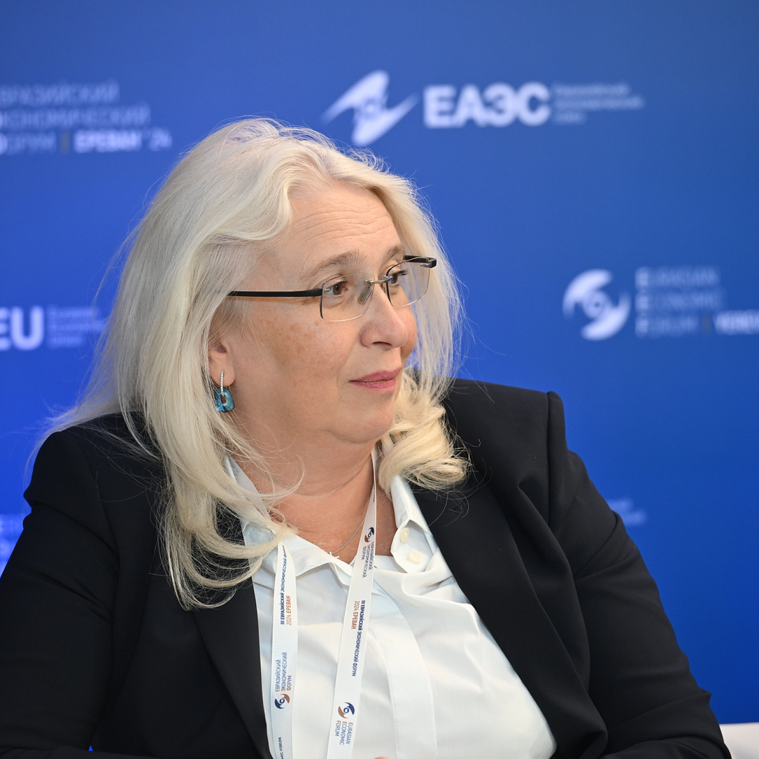 Цифровая трансформация торговли в ЕАЭС: от контуров к реализации
