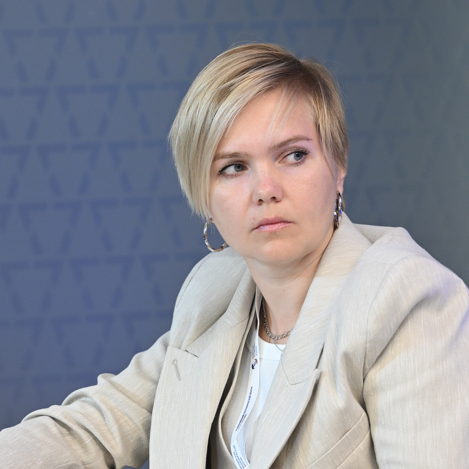 Цифровая трансформация торговли в ЕАЭС: от контуров к реализации