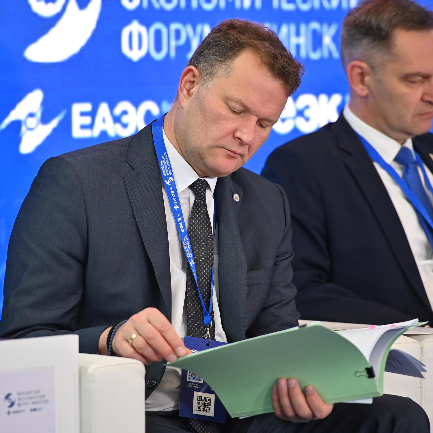 Устойчивый транспорт в Евразийском регионе: мобильность, мультимодальность и цифровизация