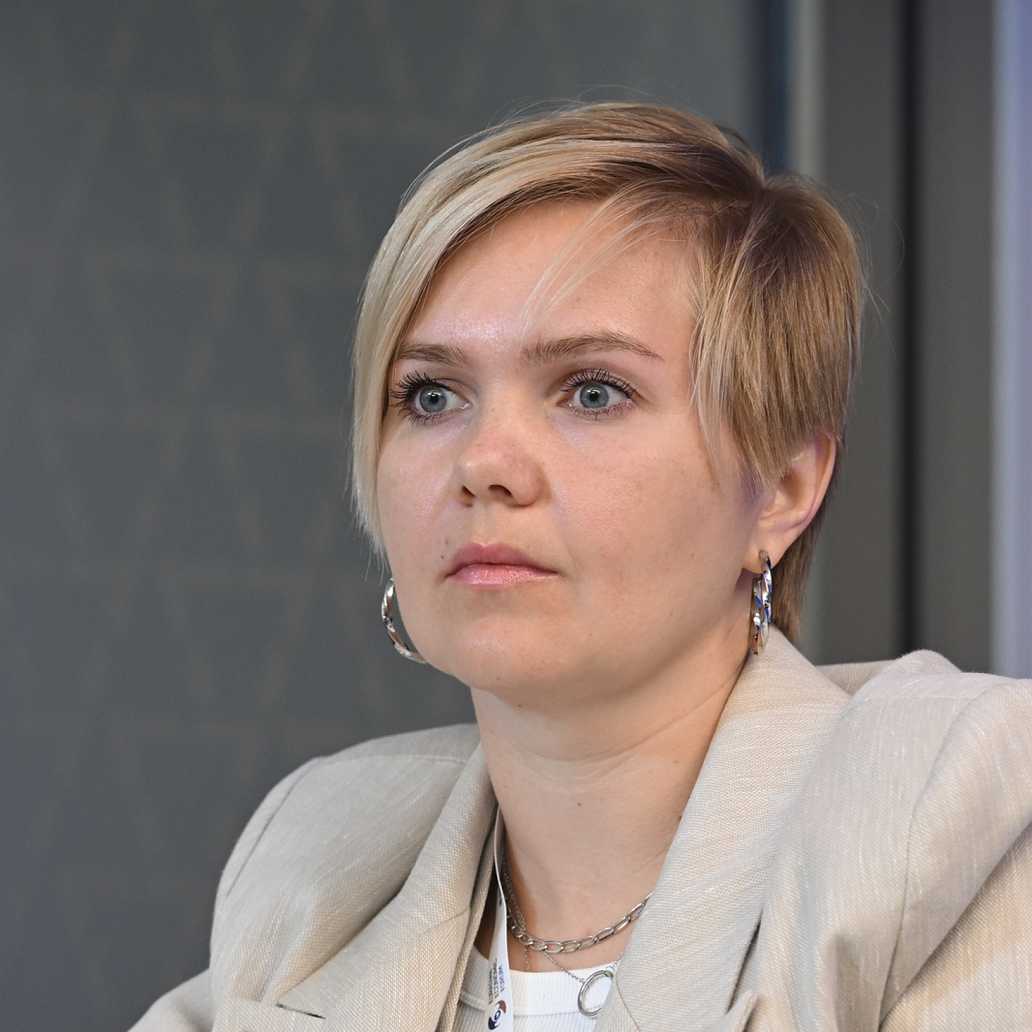 Цифровая трансформация торговли в ЕАЭС: от контуров к реализации